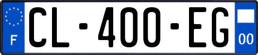 CL-400-EG