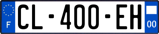 CL-400-EH