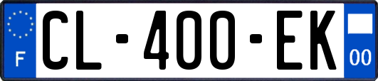 CL-400-EK