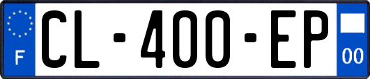 CL-400-EP