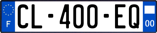 CL-400-EQ