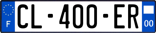 CL-400-ER