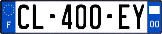 CL-400-EY