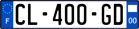CL-400-GD