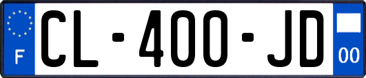 CL-400-JD
