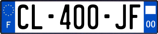 CL-400-JF