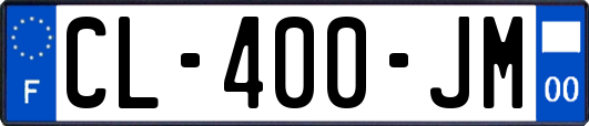 CL-400-JM