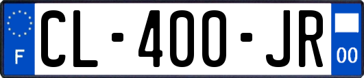 CL-400-JR