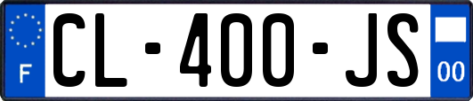 CL-400-JS