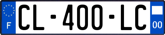 CL-400-LC