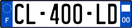 CL-400-LD