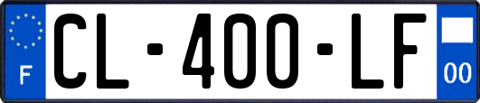 CL-400-LF
