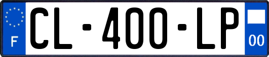 CL-400-LP