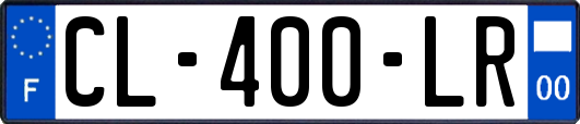 CL-400-LR