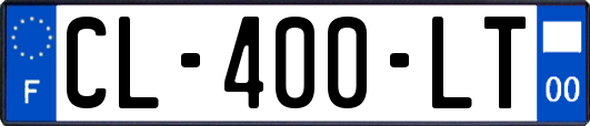 CL-400-LT