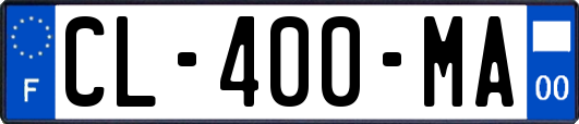 CL-400-MA