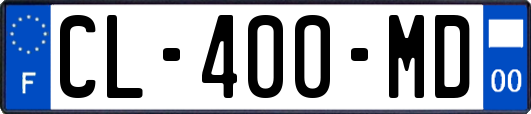 CL-400-MD