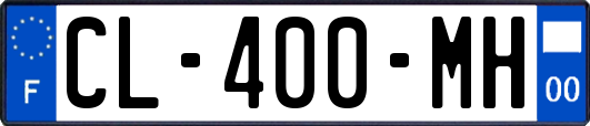 CL-400-MH