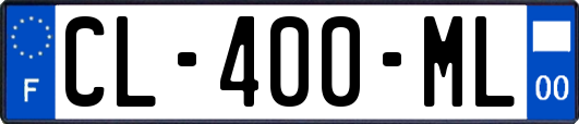 CL-400-ML