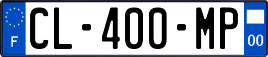 CL-400-MP
