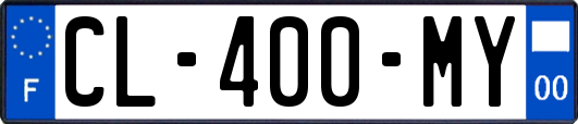 CL-400-MY