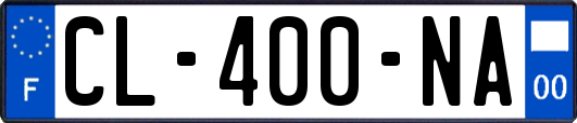 CL-400-NA