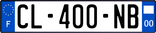 CL-400-NB