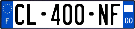 CL-400-NF