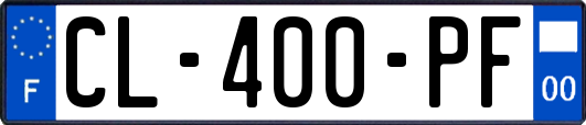 CL-400-PF