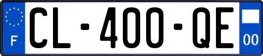 CL-400-QE