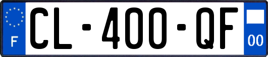 CL-400-QF