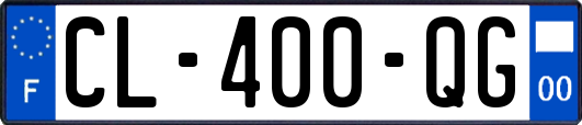 CL-400-QG