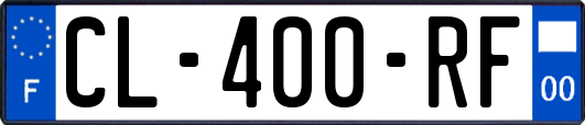 CL-400-RF