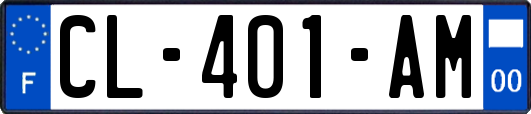 CL-401-AM