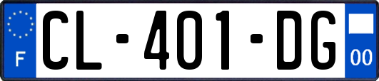 CL-401-DG