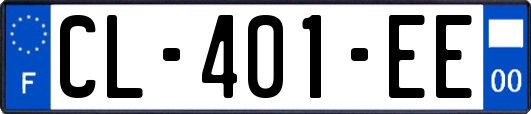 CL-401-EE
