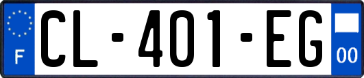 CL-401-EG
