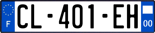 CL-401-EH