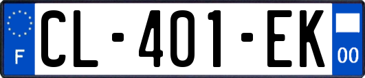 CL-401-EK