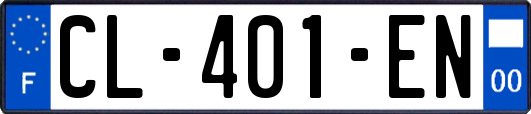 CL-401-EN