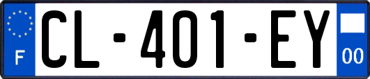 CL-401-EY