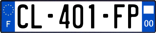 CL-401-FP
