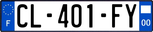CL-401-FY