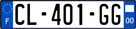 CL-401-GG