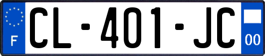 CL-401-JC