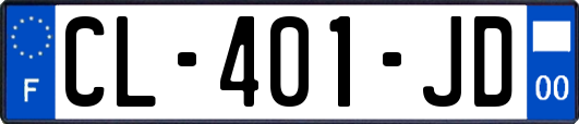 CL-401-JD