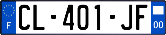 CL-401-JF