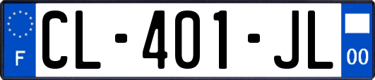 CL-401-JL