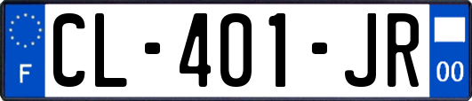 CL-401-JR