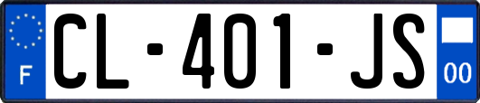CL-401-JS